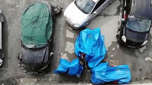 Eylem Tok katil oğlu için bu rezilliği de yapmış! Aileye utandıran teklif