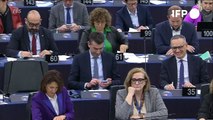 Parlamento Europeu adota lei que regulamenta o uso da Inteligência Artificial