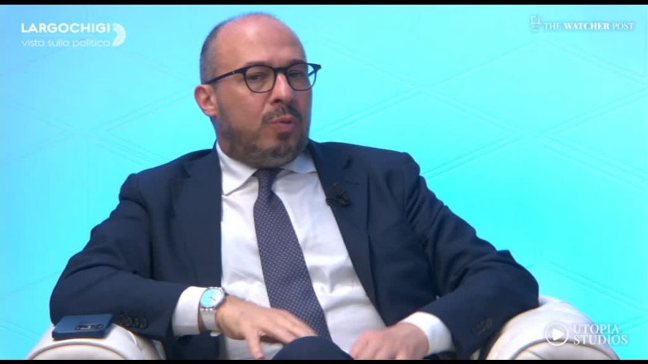 Sanità, Faraone (IV): a sanità pubblica servono i 37mld del MES