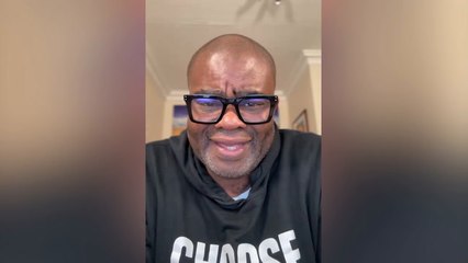 Prince Harry and Meghan Markle's photographer strongly denies altering couple's pregnancy photo