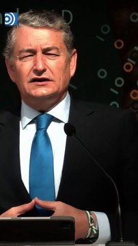 El Centro de Operaciones de Seguridad frena 7.800 ciberataques
