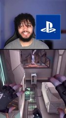 Les nouveaux jeux du PlayStation Plus