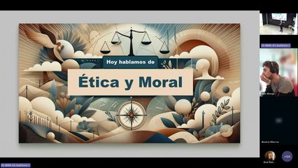 Backdoor_ Etica RRSS ‐ Hecho con Clipchamp (1)