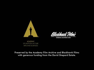 Woman in the Dark 1934