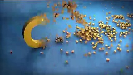 LOS HONGOS - Trailer oficial (Estreno Colombia Septiembre 25)