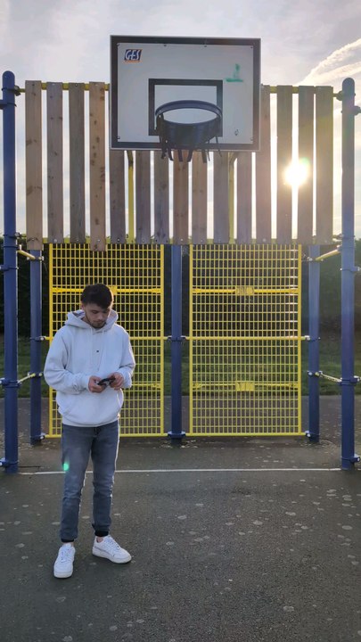 Casting Pékin Express 2025 