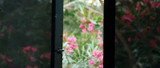 La Route Bande-annonce (DE)