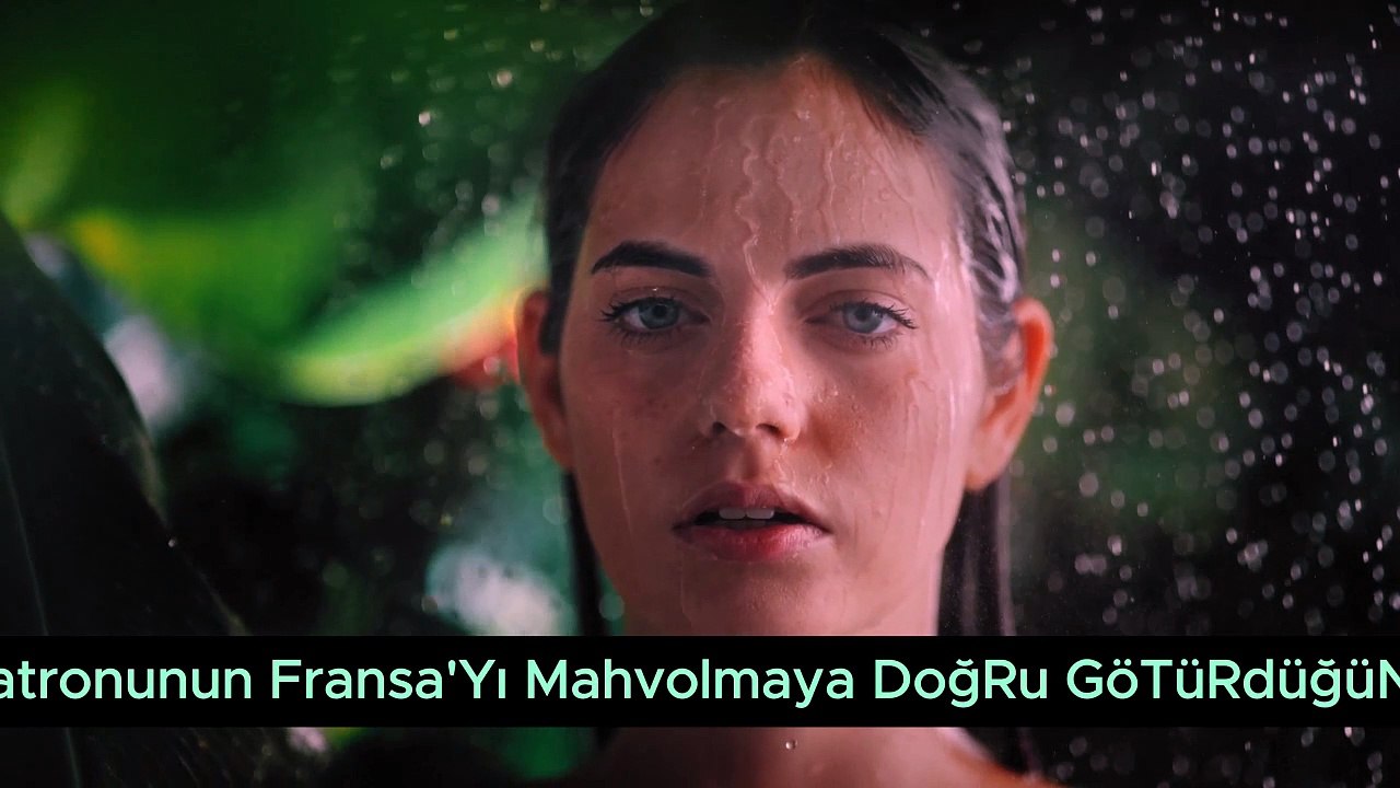 İKTiDAR Güç Sahibi Olmanın 48 Yasası Sesli Kitap YASA2 son #7