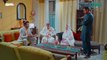 Mohabbat Satrangi Episode 41   Presented By Zong [ Eng CC ] Javeria Saud   Green TV