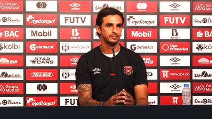 ext-bryanruiz-130324