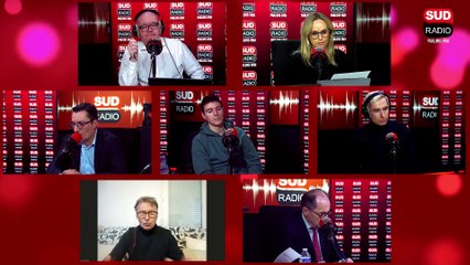 Marseille : interpellation de 13 personnes soupçonnées de faire partie de la DZ Mafia