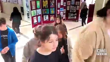 LGS başvuruları 18 Mart’ta başlıyor… Öğrenciler neler dikkat etmeli?