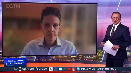 Digiconomist founder on the AI energy consumption and its rapid growth