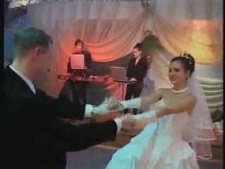 Видио