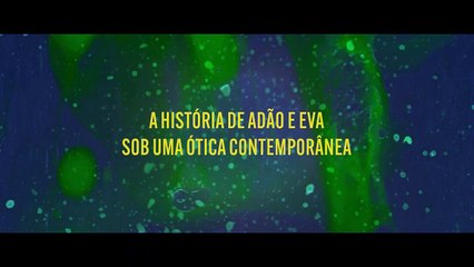 ¡Mira el tráiler oficial de Lilith y descubre su historia intrigante! 🎬