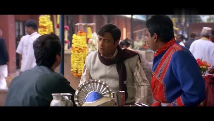 Ahista Ahista  | 2006 | Romance | Drama | 2000 Hindi Movies | Hindi Full Movie | Bollywood Movies | 2000 Blockbuster Movies