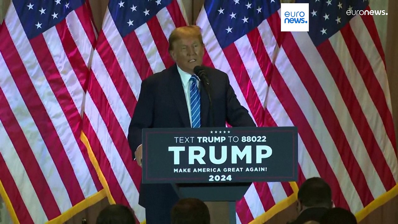 Nachrichten des Tages | 13. März - Abendausgabe