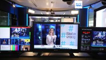 Les eurodéputés adoptent un texte pour défendre la liberté des médias