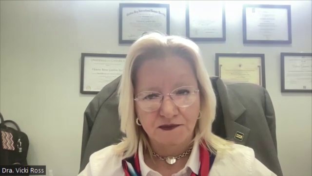 ext-viky-ross-presidenta-de-unafut-130324