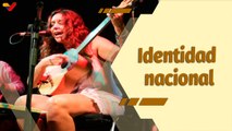 Café en la Mañana | Misión Viva Venezuela invita al reconocimiento de la identidad nacional