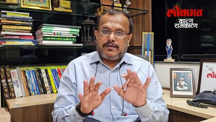 भाजपची महाराष्ट्राची पहिली यादी काय सांगते