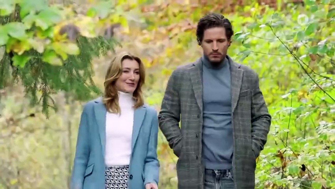 Sturm der Liebe 4218 folge