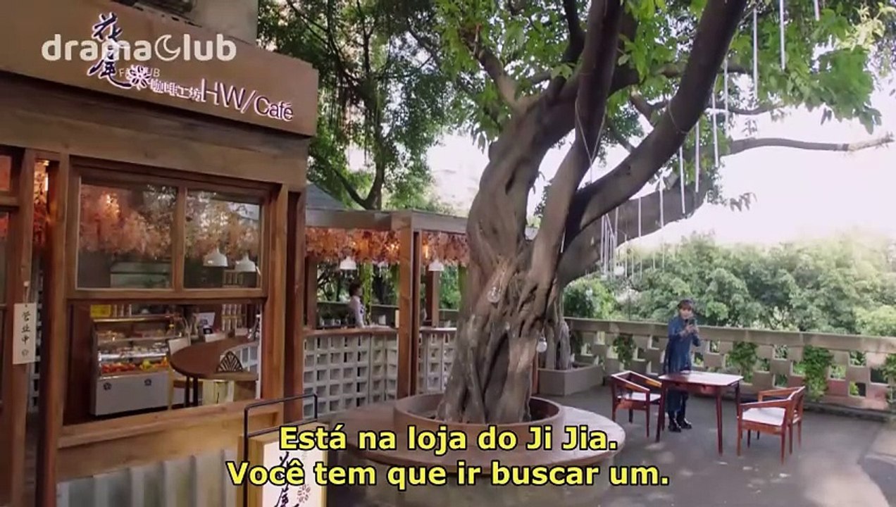 Angels Fall Sometimes EP10