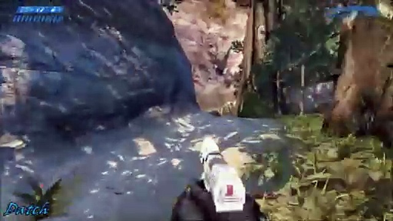 Halo CE ｜ Finishing The Silent Cartographer without Killing any Covenants ｜ Pacifist achievement [u0ijZkh7KHE]