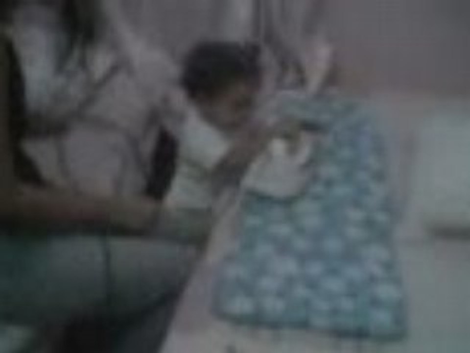 planchando