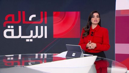 مجلس النواب الأميركي يقر حظر تيك توك بأغلبية ساحقة