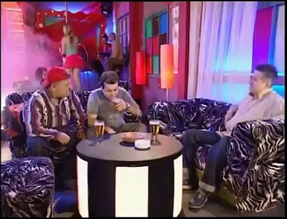 La Bloc Ep. 321 - Locuri De Muncă #labloc