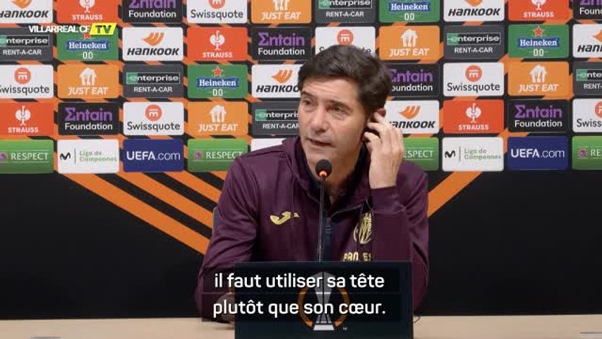 Marcelino : 