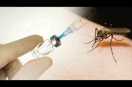 Aumentó la demanda de repelentes y vacunas contra el dengue en las farmacias