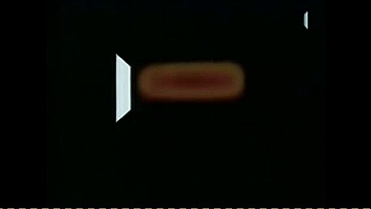 MTV2 Szignal 1997 (ÚJRATEREMTÉS)