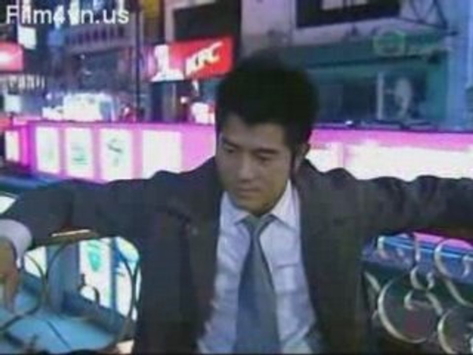 Film4vn.us-TinhNghiaHH-08.01