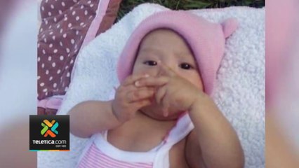 tn7-indignacion-por-caso-keibil-130324