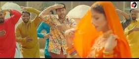 Olha 2 - Ajay Hooda, Pooja Hooda, Vishvajeet Choudhary, Komal Choudhary | New Haryanvi Video Song