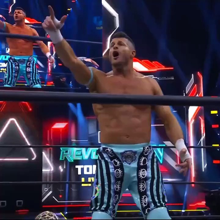 OMG! 