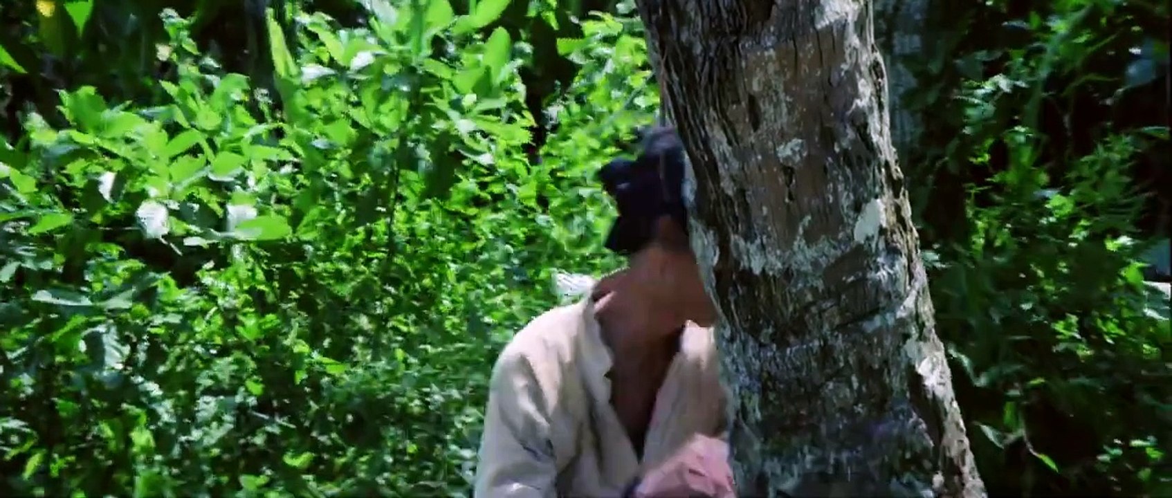 Si Gobang II | Jago Jago Bayaran