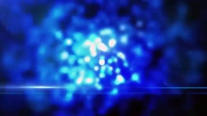 مسلسل بهار الحلقة 5 مترجمة الجزء 1