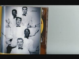 Norman Fox & The Rob Roys- Pizza Pie