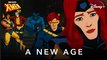 X-Men '97: A New Age | Marvel Animation - Disney+