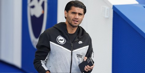 الاتحاد السوري يحصل على موافقة الفيفا لتمثيل داهود نسور قاسيون