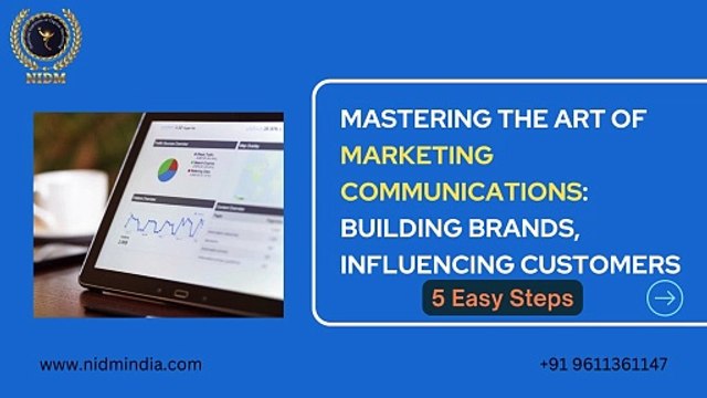 Best Digital Marketing Training Institute in Bangalore