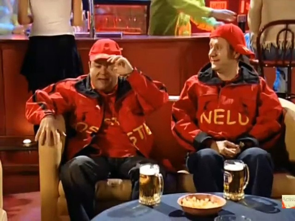 La Bloc Ep. 324 - Costel #labloc