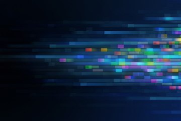 Cómo usar a tu favor el análisis de datos basado en decisiones