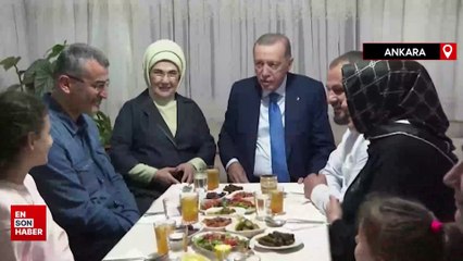 2019 seçimlerinde verdiği vaatleri sorulan Ekrem İmamoğlu: Hatırlamıyorum