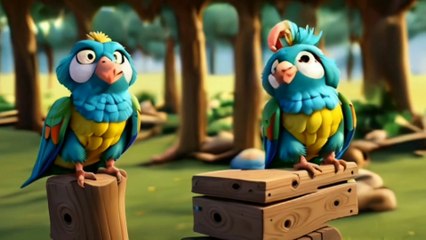 काली-काली कोयल बोली || Hind Poem Songs || Nabhy Kids TV || Kali koyal bole rahi he hindi Poem songs