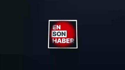 Antalya’da kırmızı ışıkta geçen tır faciaya neden oldu