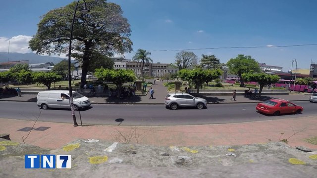 tn7-proponente-de-parqueo-en-la-merced-ahora-considera-que-proyecto-en-actualidad-seria-un-error-130324